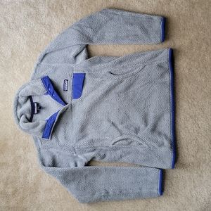 Women's Patagonia Retool